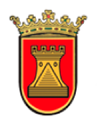 Ayuntamiento de Carcastillo logo